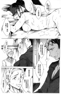 第131頁圖