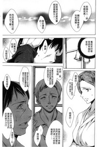 第147頁圖