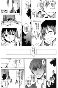 第171頁圖