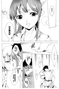 第131页图