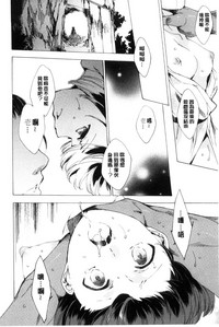 第19页图