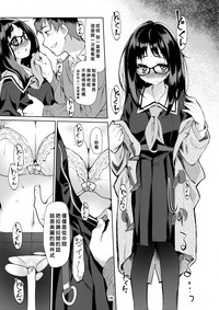 第19頁圖
