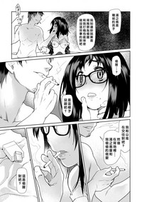 第31頁圖