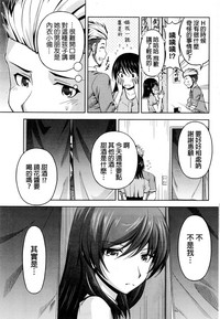 第171頁圖
