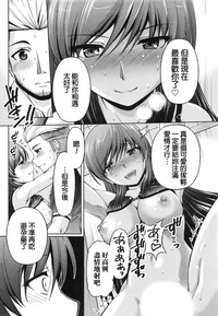 第267頁圖