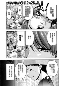 第279頁圖