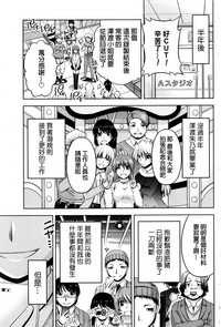 第295頁圖