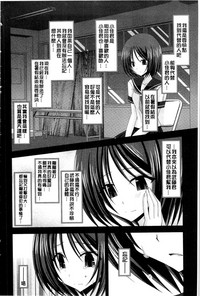 第115頁圖