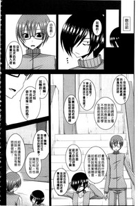 第211頁圖