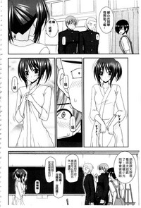 第215頁圖