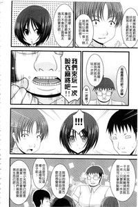 第47頁圖