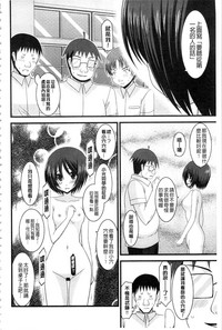 第67頁圖