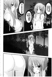 第95頁圖