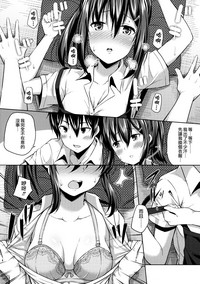第15页图