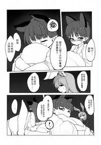 第11页图