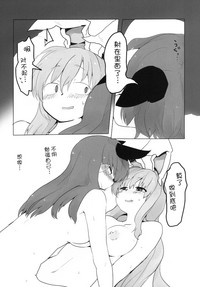第27页图