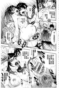 第59頁圖