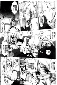 第115页图