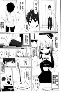 第39页图