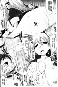 第47页图