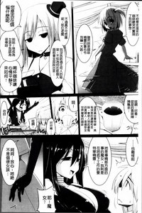 第51页图