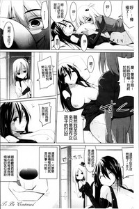 第59页图