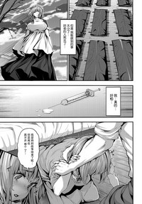 第11页图