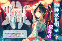 第39页图