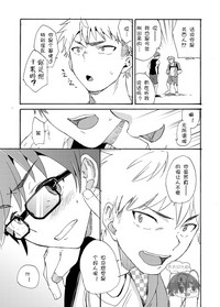第35頁圖