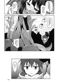 第23页图