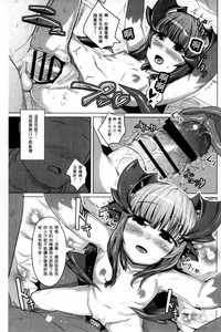 第115頁圖