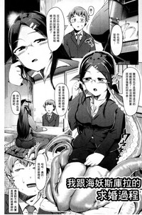 第127頁圖