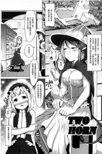第151頁圖
