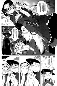 第155頁圖