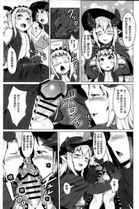 第159頁圖