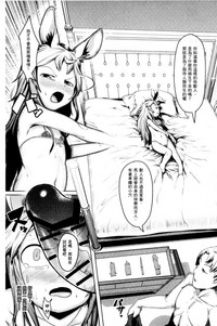 第55頁圖