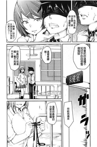 第107页图