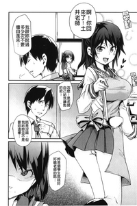第123页图