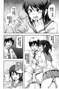 第127页图