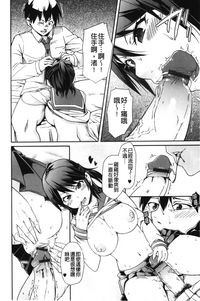 第135页图