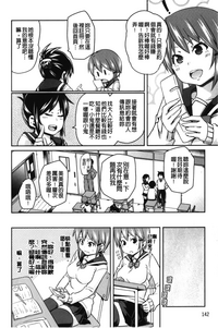 第143页图
