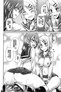 第35页图