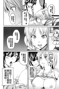 第59页图