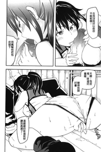 第95页图