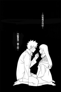 第35頁圖