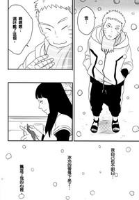 第59頁圖