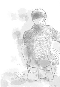 第63頁圖
