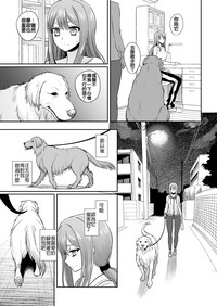 第43頁圖