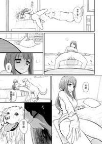 第47頁圖