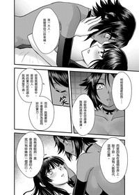 第23頁圖